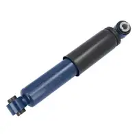 2x MEYLE Sto&szlig;d&auml;mpfer f&uuml;r PSA Jumpy 3 Expert Traveller OPEL Vivaro C Zafira Life hinten