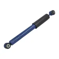 MEYLE 40267250018 Sto&szlig;d&auml;mpfer Federbein f&uuml;r PEUGEOT 301 CITROEN C-Elysee hinten 9674665480