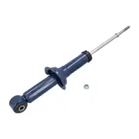 MEYLE 40-267250019 Sto&szlig;d&auml;mpfer Gas f&uuml;r CITROEN Aircross PEUGEOT 4008 MITSUBISHI ASX hinten