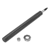 MEYLE 5266140001 Shock Absorber (Hydraulic) for VOLVO 240 Front Axle 5011535