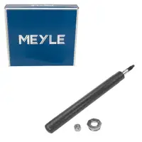 MEYLE 5266140001 Shock Absorber (Hydraulic) for VOLVO 240 Front Axle 5011535
