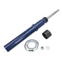 MEYLE 5266230013 Sto&szlig;d&auml;mpfer Gasdrucksto&szlig;d&auml;mpfer f&uuml;r VOLVO XC90 2 Vorderachse 31451830