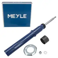 MEYLE 5266230013 Sto&szlig;d&auml;mpfer Gasdrucksto&szlig;d&auml;mpfer f&uuml;r VOLVO XC90 2 Vorderachse 31451830