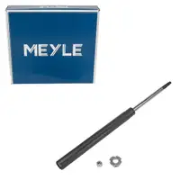 MEYLE 5266240000 Sto&szlig;d&auml;mpfer Gasdruck f&uuml;r VOLVO 740 760 940 940 2 960 Vorderachse 271105