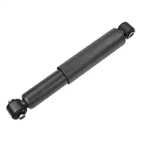 MEYLE 5267150001 Sto&szlig;d&auml;mpfer &Ouml;ldrucksto&szlig;d&auml;mpfer &Ouml;ldruck f&uuml;r VOLVO 240 Hinterachse 283085