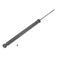 MEYLE 5267250007 Sto&szlig;d&auml;mpfer Gasdrucksto&szlig;d&auml;mpfer f&uuml;r VOLVO C30 S40 2 Hinterachse 30714088