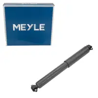 MEYLE 5267250002 Sto&szlig;d&auml;mpfer Gasdruck f&uuml;r VOLVO 740 760 940 940 2 960 Hinterachse 1329500