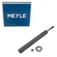 MEYLE Sto&szlig;d&auml;mpfer &Ouml;ldrucksto&szlig;d&auml;mpfer f&uuml;r OPEL Vectra A Calibra A Vorderachse 344288