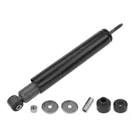 MEYLE Sto&szlig;d&auml;mpfer &Ouml;ldruck f&uuml;r OPEL Astra F Vectra A Kadett E DAEWOO Lanos Espero hinten