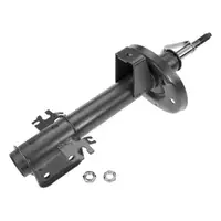 MEYLE 6266230005 Sto&szlig;d&auml;mpfer Gasdrucksto&szlig;d&auml;mpfer f&uuml;r OPEL Omega B Vorderachse 344227