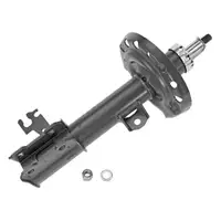 MEYLE 6266230006 Sto&szlig;d&auml;mpfer Gasdruck f&uuml;r OPEL Vectra C Signum CC FIAT Croma vorne links