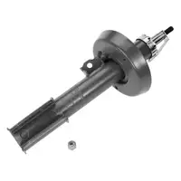 MEYLE Sto&szlig;d&auml;mpfer Gasdrucksto&szlig;d&auml;mpfer f&uuml;r OPEL Astra G Vorderachse rechts 344011