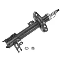 MEYLE Sto&szlig;d&auml;mpfer Gasdruck f&uuml;r OPEL Astra H Zafira B/Family B vorne rechts 344677