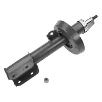 MEYLE Sto&szlig;d&auml;mpfer Gasdrucksto&szlig;d&auml;mpfer f&uuml;r OPEL Zafira A Vorderachse rechts 344001