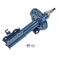 MEYLE Sto&szlig;d&auml;mpfer Federbein f&uuml;r OPEL Astra J Zafira Tourer C CHEVROLET Cruze vorne links