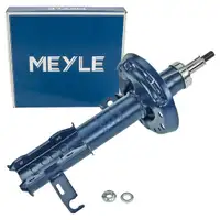 MEYLE Sto&szlig;d&auml;mpfer Federbein f&uuml;r OPEL Astra J Zafira Tourer C CHEVROLET Cruze vorne rechts