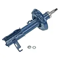 MEYLE Sto&szlig;d&auml;mpfer Federbein f&uuml;r OPEL Astra J Zafira Tourer C CHEVROLET Cruze vorne rechts