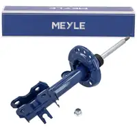 MEYLE Gas-Pressure Shock Absorber for OPEL Mokka / X CHEVROLET Trax, Front Right