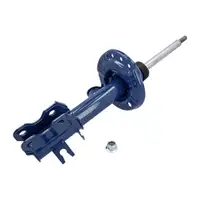 MEYLE Gas-Pressure Shock Absorber for OPEL Mokka / X CHEVROLET Trax, Front Right