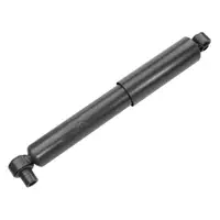 MEYLE 6266250001 Sto&szlig;d&auml;mpfer Gas f&uuml;r RENAULT Master 2 OPEL Movano A NISSAN Interstar vorne