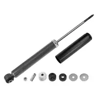 MEYLE 6267250004 Sto&szlig;d&auml;mpfer Gasdrucksto&szlig;d&auml;mpfer f&uuml;r OPEL Corsa C Hinterachse 436181