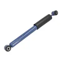 MEYLE Sto&szlig;d&auml;mpfer Federbein f&uuml;r CITROEN C3 2 3 OPEL Crossland X PEUGEOT 208 1 hinten