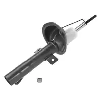 MEYLE 7266230000 Sto&szlig;d&auml;mpfer Gasdruckd&auml;mpfer f&uuml;r FORD Fiesta 4 Courier MAZDA 3 Vorderachse