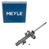 MEYLE Sto&szlig;d&auml;mpfer Gasdruck f&uuml;r FORD Focus 2 C-Max Focus C-Max vorne links 1234204
