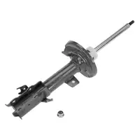 MEYLE Sto&szlig;d&auml;mpfer Gasdrucksto&szlig;d&auml;mpfer f&uuml;r FORD Fiesta 6 Vorderachse links 1521761