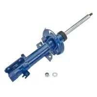 MEYLE Sto&szlig;d&auml;mpfer Federbein f&uuml;r FORD B-Max Tourneo Transit Courier B460 Vorderachse rechts