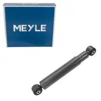 MEYLE 7267150003 Sto&szlig;d&auml;mpfer &Ouml;ldruckd&auml;mpfer &Ouml;ldruck f&uuml;r FORD Transit Hinterachse 1091482