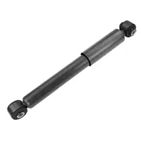 MEYLE 7267250007 Sto&szlig;d&auml;mpfer Gasdrucksto&szlig;d&auml;mpfer f&uuml;r FORD Mondeo 1 3 Hinterachse 1121861