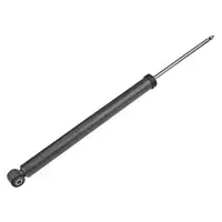 MEYLE Sto&szlig;d&auml;mpfer Gasdruck f&uuml;r FORD Focus 2 C-Max Focus C-Max Hinterachse 1234195