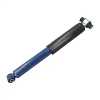 MEYLE 7267250033 Sto&szlig;d&auml;mpfer Gasdruck f&uuml;r FORD Transit V363 Transit Custom hinten 1810721