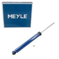 MEYLE Sto&szlig;d&auml;mpfer Gasdruck f&uuml;r FORD Kuga 2 MK2 Baujahr ab: 01.2015 hinten 2270705