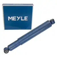 MEYLE 0266150002 Sto&szlig;d&auml;mpfer &Ouml;ldruckd&auml;mpfer f&uuml;r MERCEDES T1 B1 B601 602 vorne 6013200730