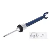 MEYLE 0266250011 Sto&szlig;d&auml;mpfer Gas f&uuml;r MERCEDES E-Klasse W211 S211 CLS C219 vorne 2113231500