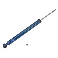 MEYLE 0267250033 Gas-charged shock absorber for MERCEDES-BENZ GLK-Class X204, rear 2043200431