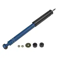 MEYLE 0267350000 Sto&szlig;d&auml;mpfer Gasdruckd&auml;mpfer f&uuml;r MERCEDES SLK R171 Hinterachse 1713260200