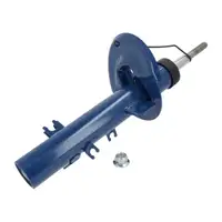MEYLE 11-266230029 Sto&szlig;d&auml;mpfer Gasdruck f&uuml;r PEUGEOT 208 1 CA CC vorne rechts 9801729680