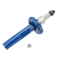 2x MEYLE 1266230015 Sto&szlig;d&auml;mpfer Federbein f&uuml;r VW Tiguan 5N AUDI 8J3 8J9 vorne 5N0413031T