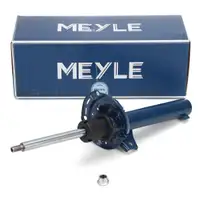 MEYLE 1266230016 Sto&szlig;d&auml;mpfer f&uuml;r VW Golf 7 8 AUDI A3 8V SEAT Leon 5F SKODA Octavia 3 vorne