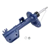 MEYLE 1266230028 Sto&szlig;d&auml;mpfer Gasdruckd&auml;mpfer f&uuml;r VW Crafter SX SY Vorderachse 2N0413031AT