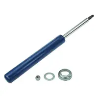 MEYLE 1266240001 Gasdruck Sto&szlig;d&auml;mpfer f&uuml;r AUDI 100 A6 C3 C4 200 C3 V8 vorne 443413031G