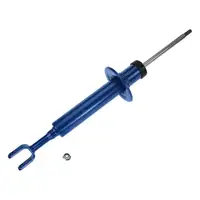 2x MEYLE 1266250004 Sto&szlig;d&auml;mpfer Federbein f&uuml;r AUDI A4 B6 B7 SEAT Exeo 3R vorne 8E0413031BF