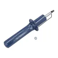 MEYLE Sto&szlig;d&auml;mpfer Federbein f&uuml;r AUDI Q5 FYB FYG mit Standard Fahrwerk vorne 80A413031AL