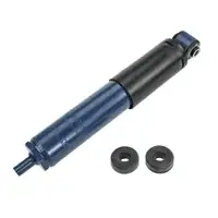 MEYLE 1267250001 Gasdruck Sto&szlig;d&auml;mpfer f&uuml;r VW Transporter T4 hinten 701513031