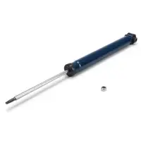 2x MEYLE Sto&szlig;d&auml;mpfer + Staubschutz + Domlager f&uuml;r VW Golf 7 Passat B8 Touran vorne hinten