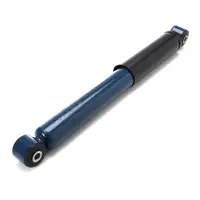 4x MEYLE Sto&szlig;d&auml;mpfer + Staubschutz + Domlager f&uuml;r VW Caddy 3 4 vorne + hinten