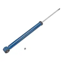 2x MEYLE Gasdruck Sto&szlig;d&auml;mpfer f&uuml;r SEAT Toledo 4 SKODA Rapid ab 08.2013 Roomster hinten